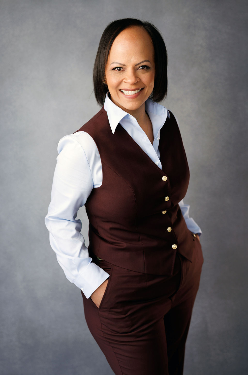 Aracelis Ramos, luxury real estate agent serving Central Florida and Tampa